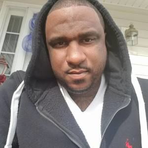 Meet your Posher, Matt